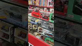 Bikes & Cars F1 Scale Models Restocked @SiriToyCollections #newcollection #cars #diecastcars #bike