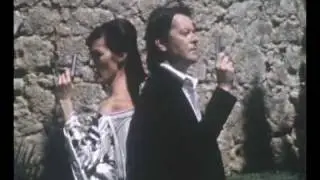 Bang Bang / Mareva Galanter / Jacno