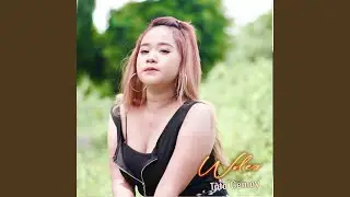 Woles