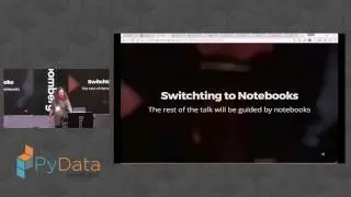 Oliver Zeigermann - Introduction to Convolutional Neural Networks using TensorFlow and Keras