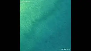 Retrofract - Reflections