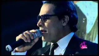 Nextpersianstar Extra (final) 2015 Episode 4 Part 1 of 2 - مرحله نهایی قسمت ۴ بخش ۱/۲