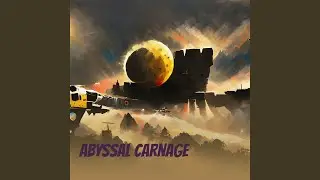 Savage Furyforge
