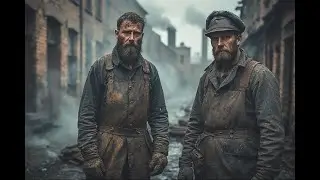 Hard Times by Charles Dickens | Social Critique Analysis & Industrial Struggles Explained