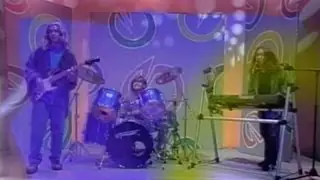 Michael V. - Ummbag