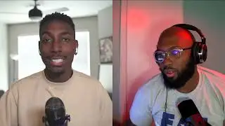 Cory & Deon's week 4 NFL Pick' Em