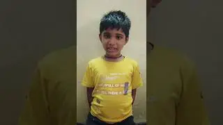French Numbers 0-30 by Adi Part 1 #shortvideo #motivational #learning #learn #french #youtubeshorts