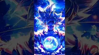 gamer TP Fukrey 1m #viralvideo #hisad #funny #malik #bike #biel  #highlights #hate #nart #naruto