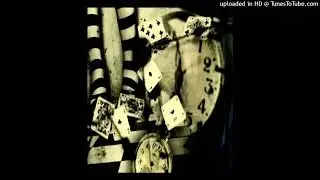 444jet kingfelix type beat