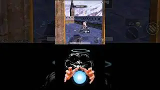 Wait for &lrm;@HitmindYt&nbsp;  #bgmi #pubg #pubgmobile #gaming #shortsfeed #shorts