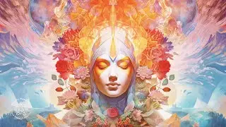 777Hz Just Listen and Attract Miracles Into Your Life 🙏 Attract Amazing Changes