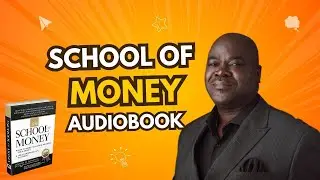 The School of Money AudioBook &ndash; Chapter 16 | Debt Free Living | Dr Olumide Emmanuel |Wealth Creation