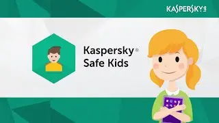 Как предотвратить удаление Kaspersky Safe Kids с устройства iOS