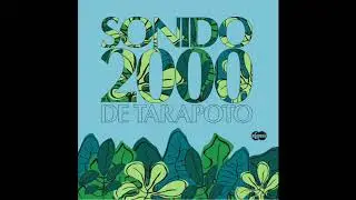 Sonido 2000 - Lamento Chacarero (Infopesa)