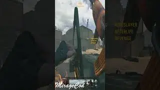 Another Clean Fury Feed