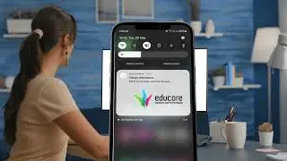 Transform your school&rsquo;s #attendancemanagement with Educore&rsquo;s inclusive platform!