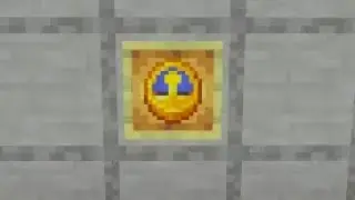 Redstone clocks 