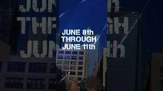 🚀 Venezuela Art Fair III Edition NYC 2023 🚀