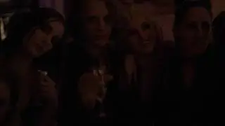 HeroinKids x Jan Ehret @ KitKat Club Berlin