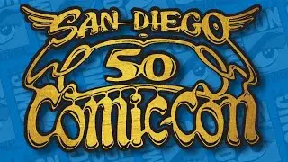 SDCC 2019 Funko Exclusives Review | Days 1 & 2