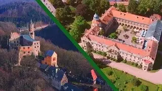 Walim i Častolovice [PL]