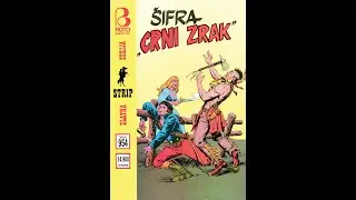 Šifra 