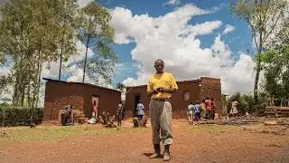 Mobisol Pre-Paid Solar Energy - An Overview