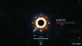 Disciples: Liberation - Wotan's Grave. Resource Mines Gathering - part 1. Gameplay.