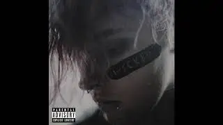 SpaceMan Zack - 1 - Wicked
