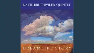 Dreamlike Story