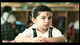 Leche Ideal Estrellita