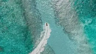THIS IS MALDIVES 🇲🇻 