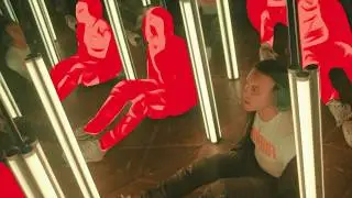 Lil Trashy - Reflections (OFFICIAL MUSIC VIDEO) (Dir. by @jaypushaTV)