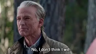 NO, I DON'T THINK I WILL MEME COMPILATION