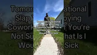 #discover #discoverpage #explore #explorepage #trending #viral