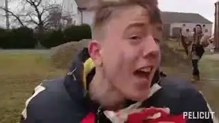 Kujawskie zapusty, czyli 
