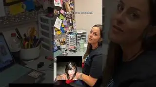 OLD PHOTO SIGNATURE PRANK #prank #funny #funnyvideo #prankvideo #memes