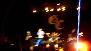 Good Charlotte - 
