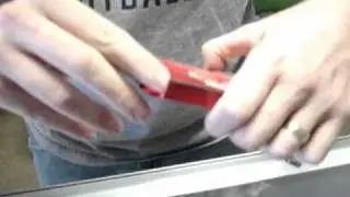 Ultimate Sports Cards Las Vegas LIVE BOX BREAK 2010 NCAA SWEET SPOT FOOTBALL !!!