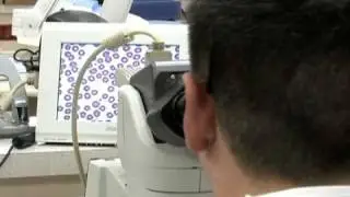 Health Information Technology