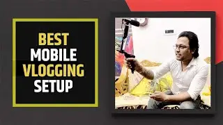 Best vlogging kit under 1000 in 2023 | vlogging kit review | Learning Shots