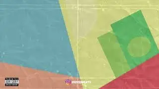 Chance The Rapper & Mac Miller Type Beat - 