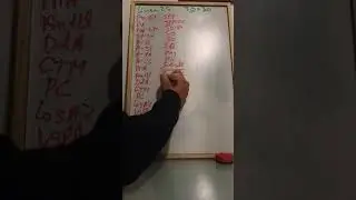 l&iacute;nea 25 RECORRiDO ida y vuelta 30 + 30 paradas EMT M&aacute;laga