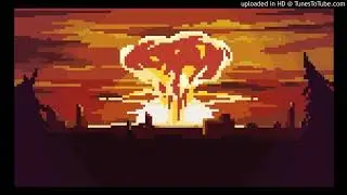 (FREE) Comethazine x Tay K Type Beat 