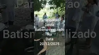 20 de janeiro de 2026