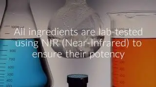 NerveRenew Reviews