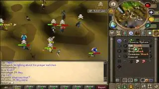 Top 10 combo's - chrisarchiers top 10 competition entry