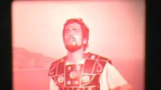 Movie Production from 1930s to 1970s: