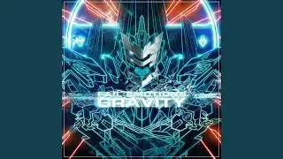 Gravity