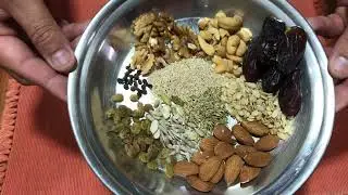 Sardai Recipe | Thandai recipe | Badam Ghota | Protein Drink | chef Maratab Ali…
